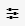 Reset Annotation Properties Icon