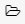 Document Buckets Icon