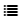 Audit Log Icon