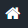 Home Icon